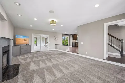 10205 Heather Lane Rogers MN 55374