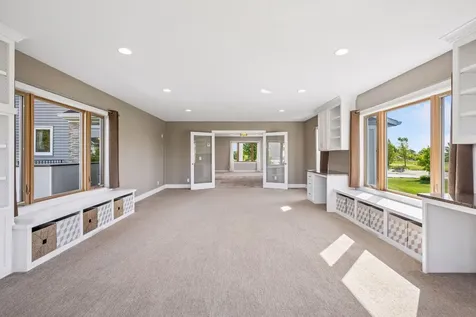 10205 Heather Lane Rogers MN 55374