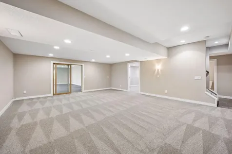 10205 Heather Lane Rogers MN 55374