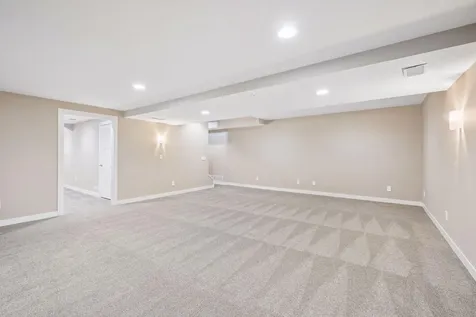 10205 Heather Lane Rogers MN 55374
