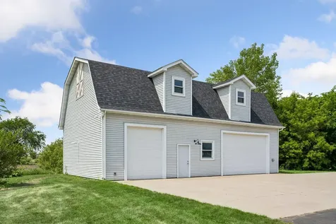 10205 Heather Lane Rogers MN 55374