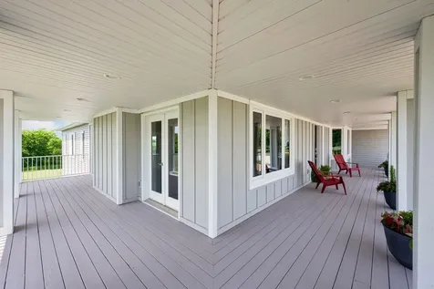 10205 Heather Lane Rogers MN 55374
