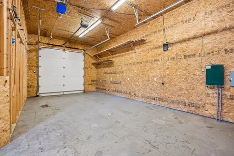 10205 Heather Lane Rogers MN 55374