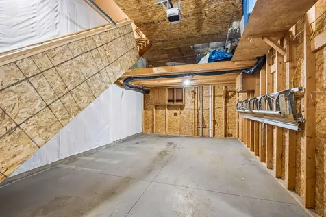 10205 Heather Lane Rogers MN 55374