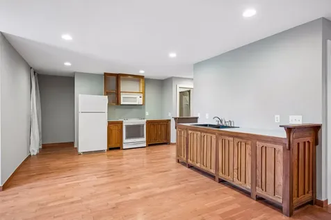 10205 Heather Lane Rogers MN 55374