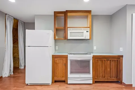 10205 Heather Lane Rogers MN 55374