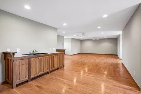 10205 Heather Lane Rogers MN 55374