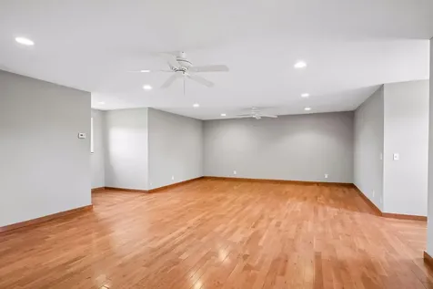 10205 Heather Lane Rogers MN 55374