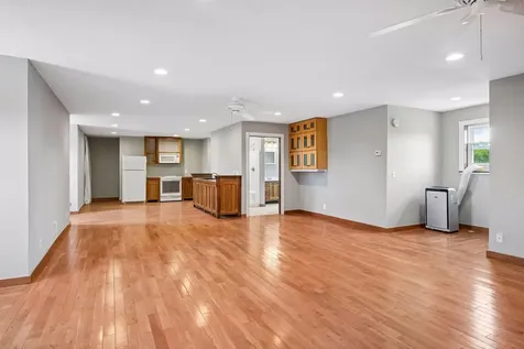 10205 Heather Lane Rogers MN 55374