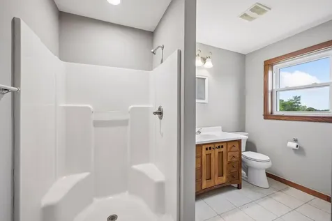 10205 Heather Lane Rogers MN 55374