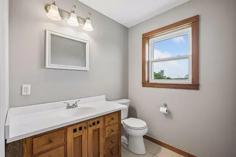 10205 Heather Lane Rogers MN 55374