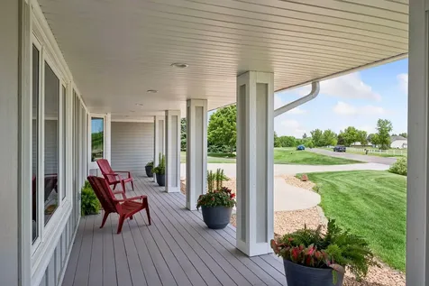 10205 Heather Lane Rogers MN 55374