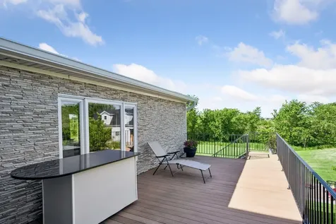 10205 Heather Lane Rogers MN 55374