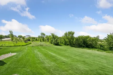 10205 Heather Lane Rogers MN 55374