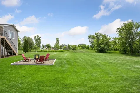 10205 Heather Lane Rogers MN 55374