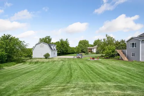 10205 Heather Lane Rogers MN 55374