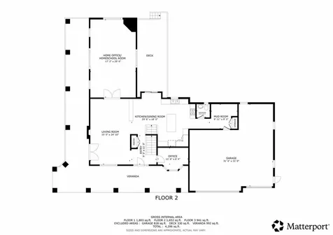 10205 Heather Lane Rogers MN 55374