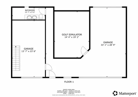 10205 Heather Lane Rogers MN 55374
