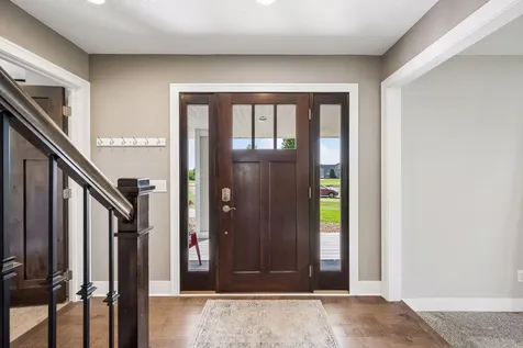 10205 Heather Lane Rogers MN 55374