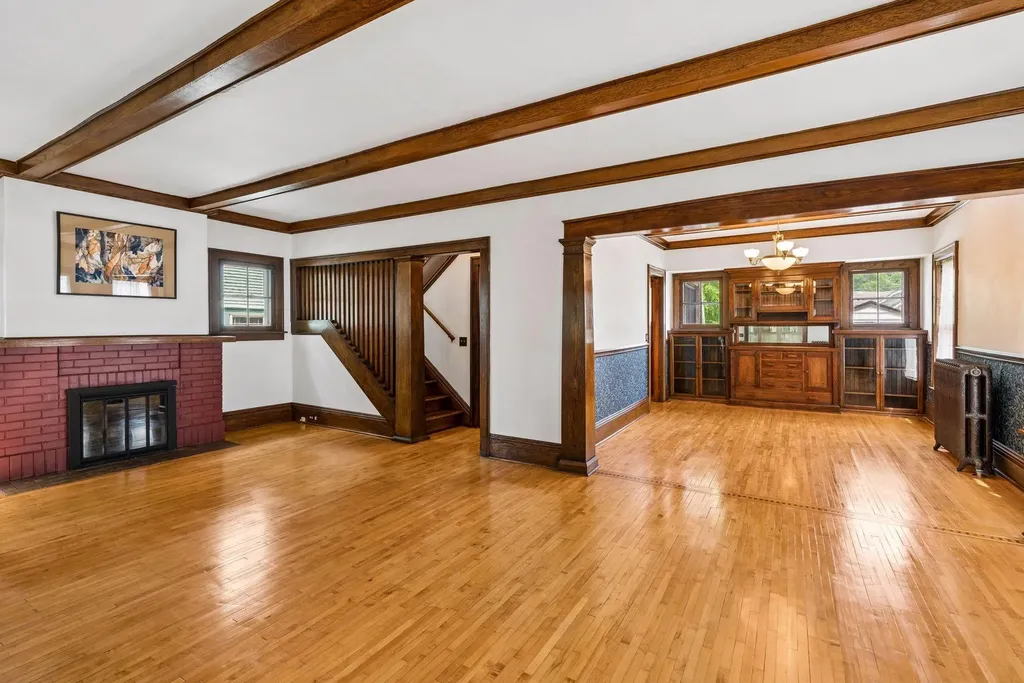 4015 Wentworth Avenue Minneapolis MN 55409
