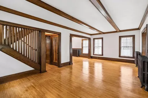 4015 Wentworth Avenue Minneapolis MN 55409