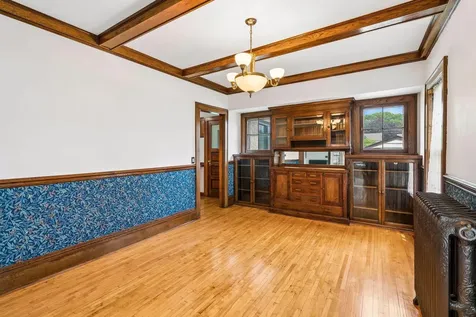 4015 Wentworth Avenue Minneapolis MN 55409