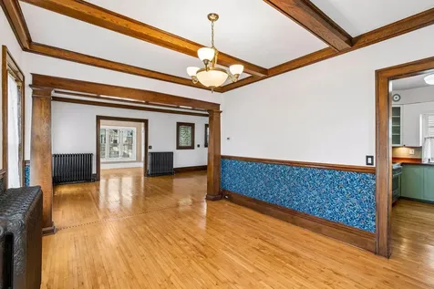4015 Wentworth Avenue Minneapolis MN 55409