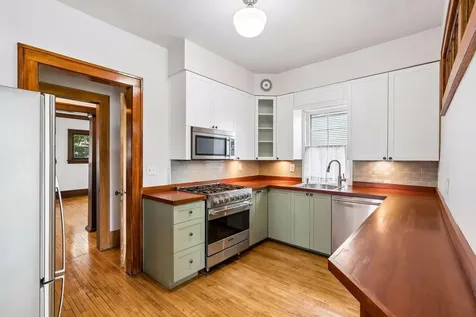 4015 Wentworth Avenue Minneapolis MN 55409