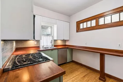 4015 Wentworth Avenue Minneapolis MN 55409