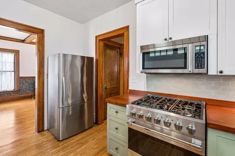 4015 Wentworth Avenue Minneapolis MN 55409