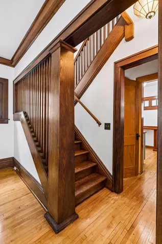 4015 Wentworth Avenue Minneapolis MN 55409