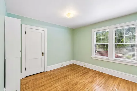 4015 Wentworth Avenue Minneapolis MN 55409