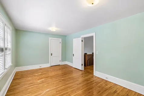 4015 Wentworth Avenue Minneapolis MN 55409