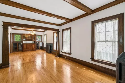 4015 Wentworth Avenue Minneapolis MN 55409