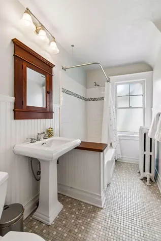 4015 Wentworth Avenue Minneapolis MN 55409