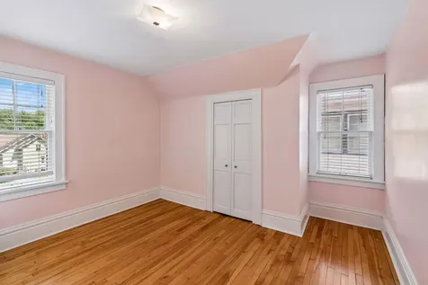 4015 Wentworth Avenue Minneapolis MN 55409