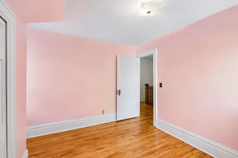 4015 Wentworth Avenue Minneapolis MN 55409