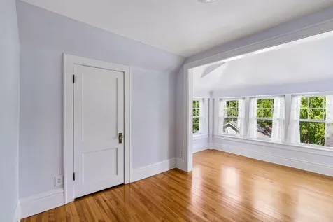 4015 Wentworth Avenue Minneapolis MN 55409