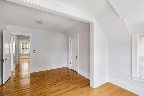 4015 Wentworth Avenue Minneapolis MN 55409