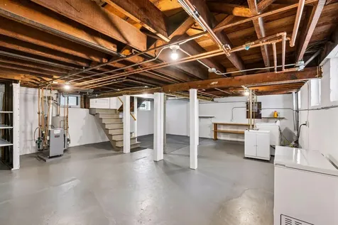 4015 Wentworth Avenue Minneapolis MN 55409