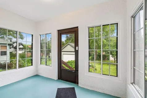 4015 Wentworth Avenue Minneapolis MN 55409