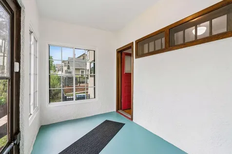 4015 Wentworth Avenue Minneapolis MN 55409