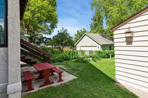 4015 Wentworth Avenue Minneapolis MN 55409