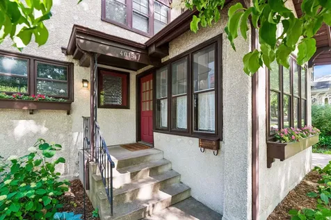 4015 Wentworth Avenue Minneapolis MN 55409