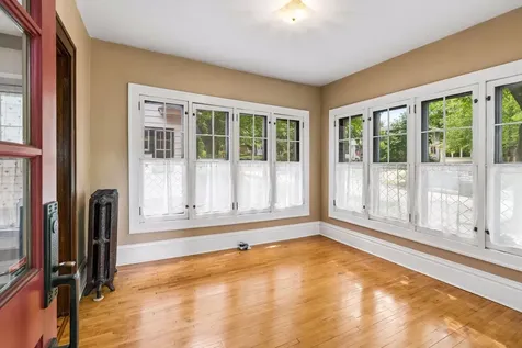 4015 Wentworth Avenue Minneapolis MN 55409