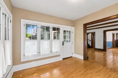 4015 Wentworth Avenue Minneapolis MN 55409