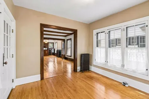 4015 Wentworth Avenue Minneapolis MN 55409