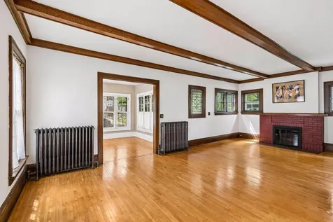 4015 Wentworth Avenue Minneapolis MN 55409