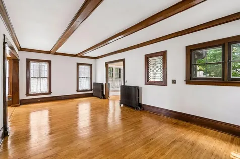 4015 Wentworth Avenue Minneapolis MN 55409