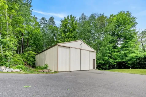 21773 Bay Port Place Cohasset MN 55721